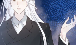 遵命 漫画,漫画中的忠诚与成长之旅