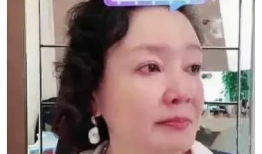 娱乐圈吃瓜视频怎么制作,如何制作热门吃瓜视频