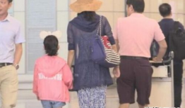 疫情下娱乐圈吃瓜,吃瓜群众如何应对信息爆炸