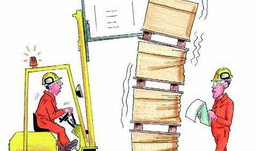 漫画仓库,穿越时空的奇幻之旅