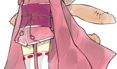 壮汉漫画,肌肉与力量的视觉盛宴