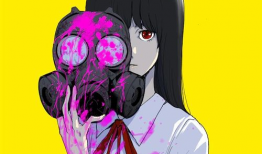 宫口漫画,揭秘宫廷秘闻，笑谈帝王生活