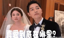 娱乐圈吃瓜事件排行榜,盘点近期热门八卦风云